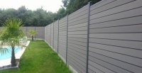 Portail Clôtures dans la vente du matériel pour les clôtures et les clôtures à Vieille-Eglise-en-Yvelines